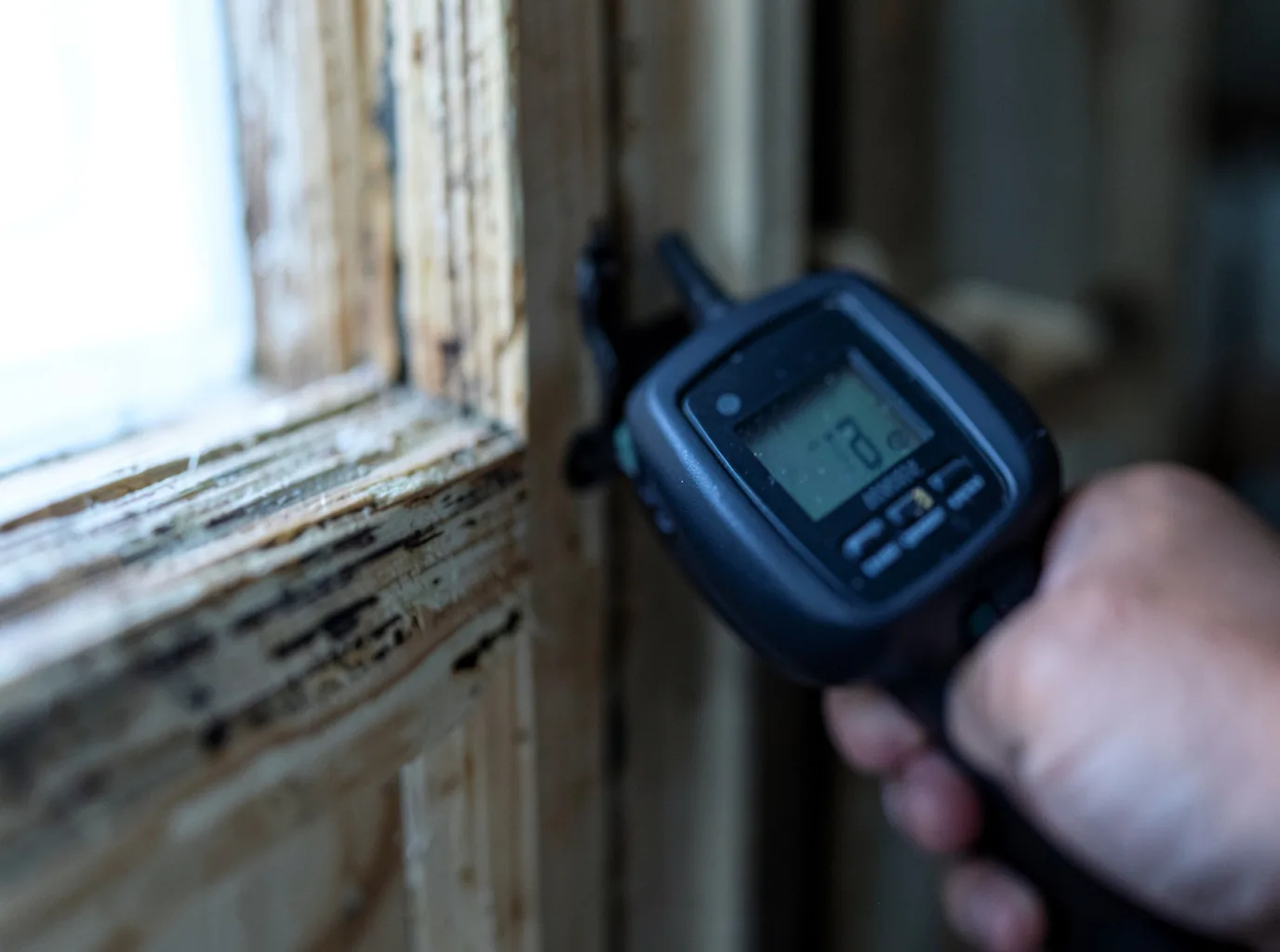 Water Damage Restoration Jacksonville, GA FAQs